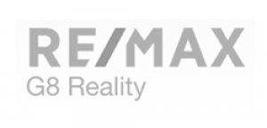 Realitní kancelář RE/MAX G8 Reality 10
